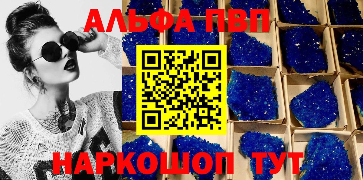A PVP СК КРИС Надым